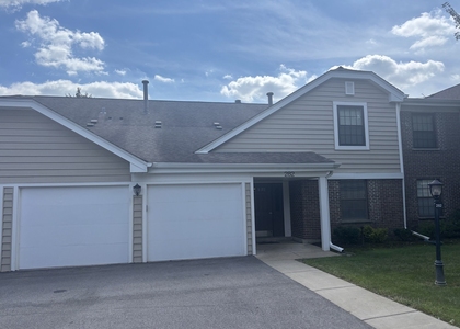 282 Pembridge Lane - Photo 1
