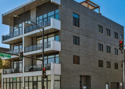 1203 W Augusta Boulevard - Photo 1