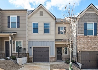 7126 Chara Lane Sw - Photo 1