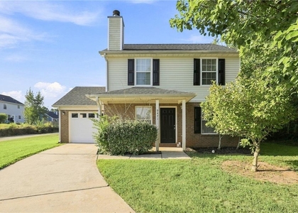 9471 Bogey Court - Photo 1