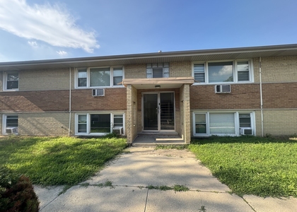 18446 Torrence Avenue - Photo 1