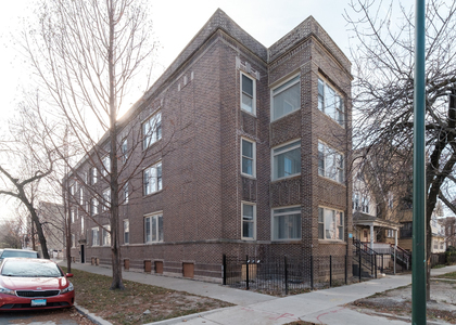 3101 W Leland Avenue - Photo 1