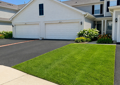 647 Jonathan Drive - Photo 1