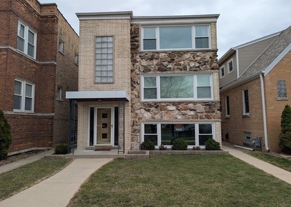 6537 N Natoma Avenue - Photo 1