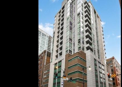 170 W Polk Street - Photo 1