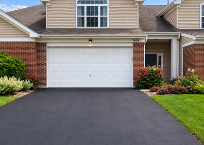 1404 Draper Road - Photo 1