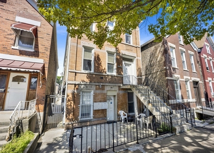 3340 S Carpenter Street - Photo 1
