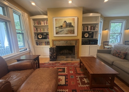 1004 Ashland Avenue - Photo 1
