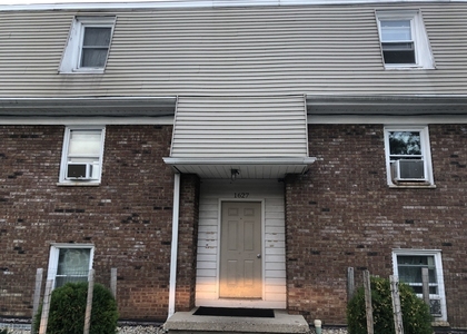 1627 Woodbine Drive - Photo 1