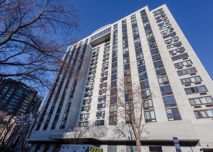 1221 N Dearborn Street - Photo 1
