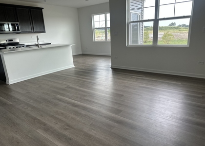 2428 Semillon Street - Photo 1