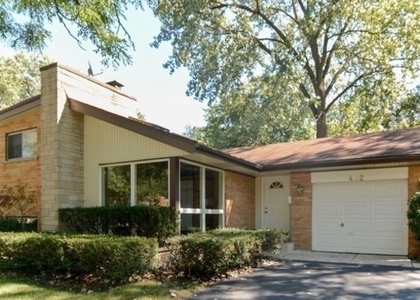 402 E Atwater Avenue - Photo 1