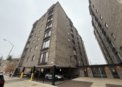 2310 N Harlem Avenue - Photo 1