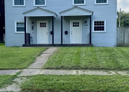 1426 20th Avenue - Photo 1