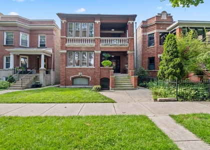 1335 W Thorndale Avenue - Photo 1