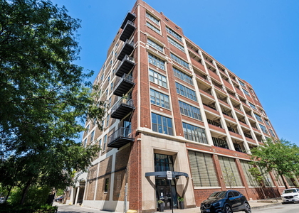 320 E 21st Street - Photo 1