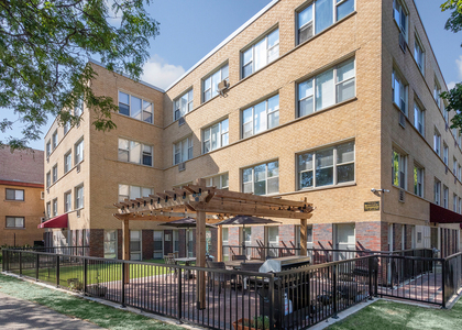 1301 W Estes Avenue - Photo 1