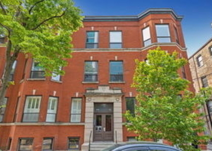 809 W Bradley Place - Photo 1