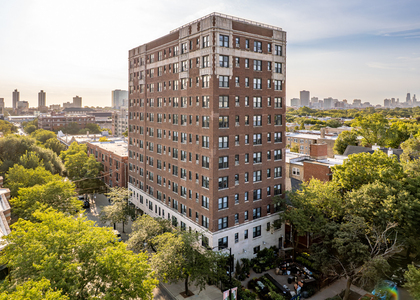 1325 W Wilson Avenue - Photo 1