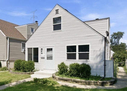 35 46th Avenue - Photo 1