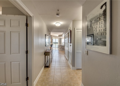 10720 Ravenna Way - Photo 1