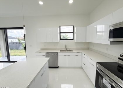 2325 Nw 37th Place - Photo 1