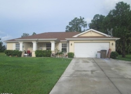 3630 West Gator Circle - Photo 1