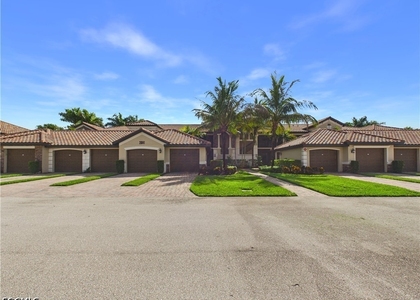28041 Bridgetown Court - Photo 1