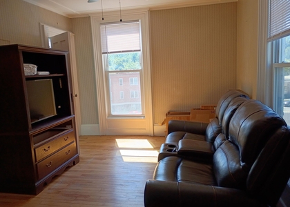 166 Main - Photo 1