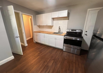 41 Park - Photo 1