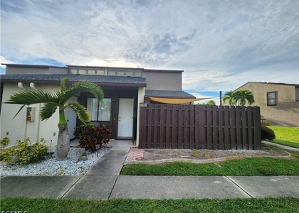 12963 Cherrydale Court - Photo 1