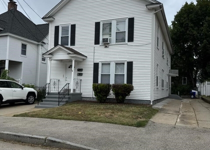 324 Laurel - Photo 1