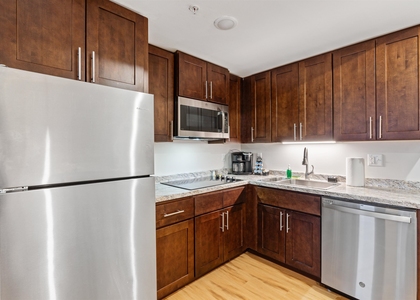 1361 Elm - Photo 1