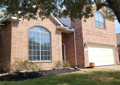 21410 Avalon Queen Drive - Photo 1