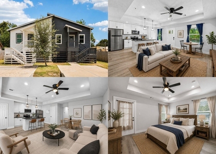 5938 Glen Grove Street - Photo 1