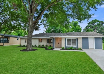 20631 Nannette Lane - Photo 1