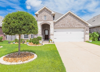 30118 Cascading Brook Way - Photo 1