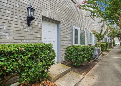 7743 Cambridge Street - Photo 1
