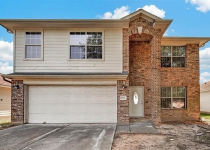 6542 Carly Park Way - Photo 1