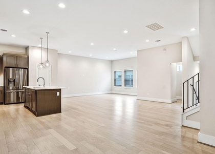 838 Fisher Street - Photo 1