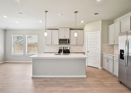 2023 Murphy Ranch Court - Photo 1