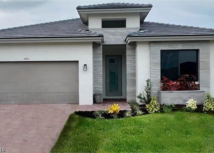 4943 Brigata Way - Photo 1
