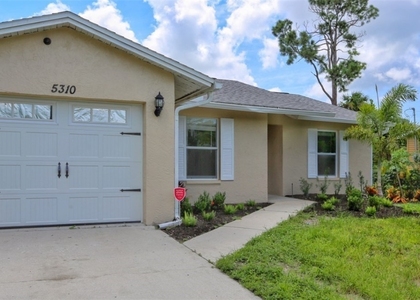 5310 Caldwell Street - Photo 1
