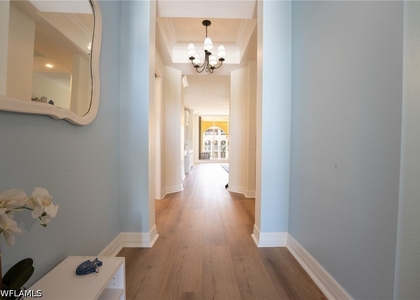 410 Bayfront Place - Photo 1
