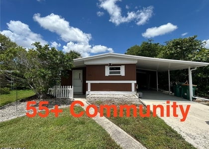 171 Grassy Key Lane - Photo 1