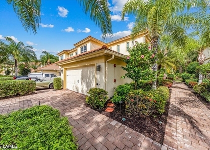 26479 Lucky Stone Road - Photo 1