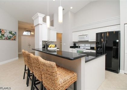 700 Lambton Lane - Photo 1