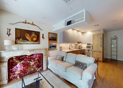 44 Box Street - Photo 1