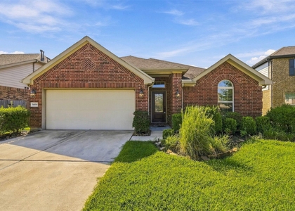 14614 E Ginger Spice Court - Photo 1