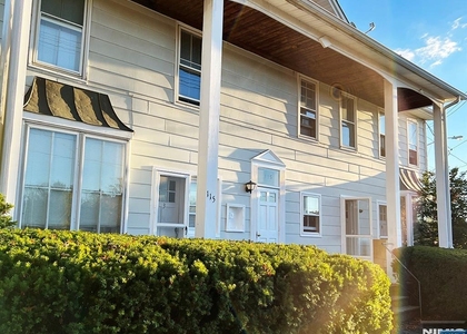 115 Allendale - Photo 1